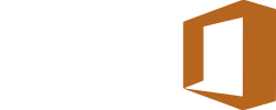 hh Spain